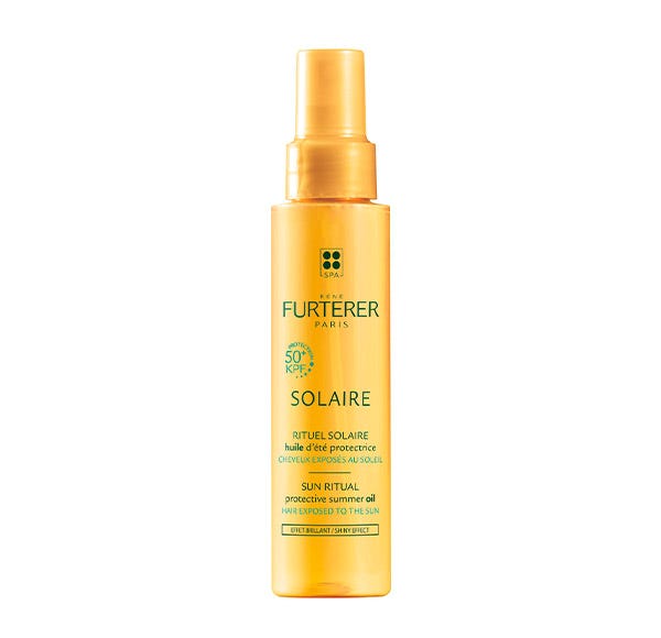 Solar Oil Sola Kpf91| 100ML