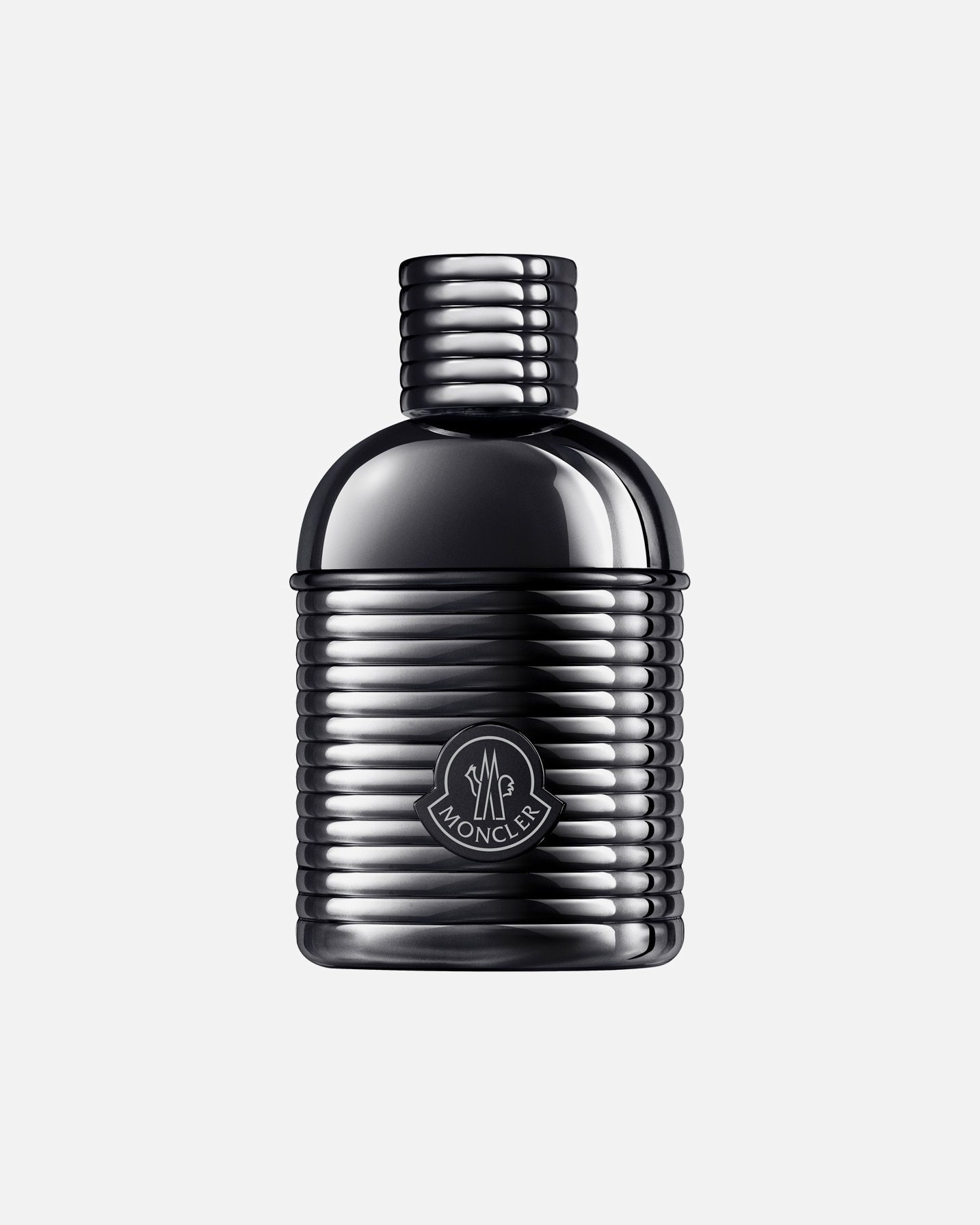MONCLER Parfemska voda Sunrise Sunrise Pour Homme - 60 ml