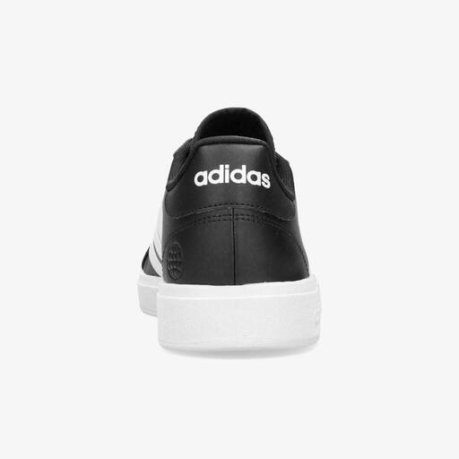  adidas Grand Court Base 2.0