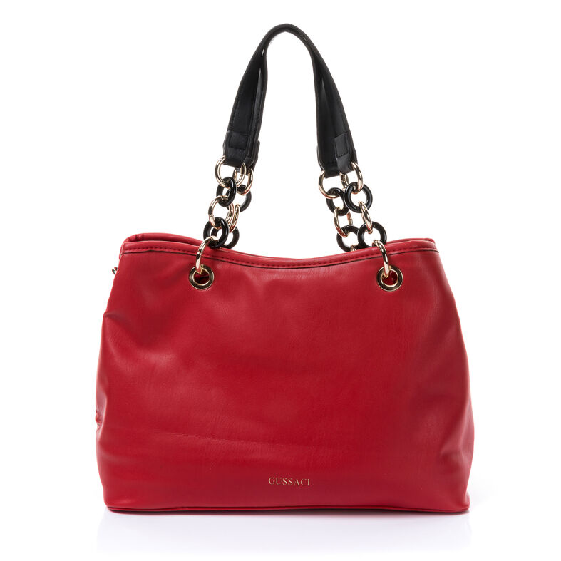 Bolsas femininas, bolsas vermelhas