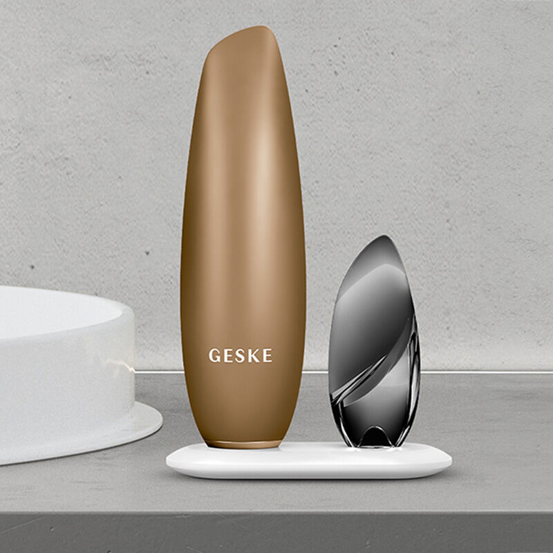 Geske GK000005GY01