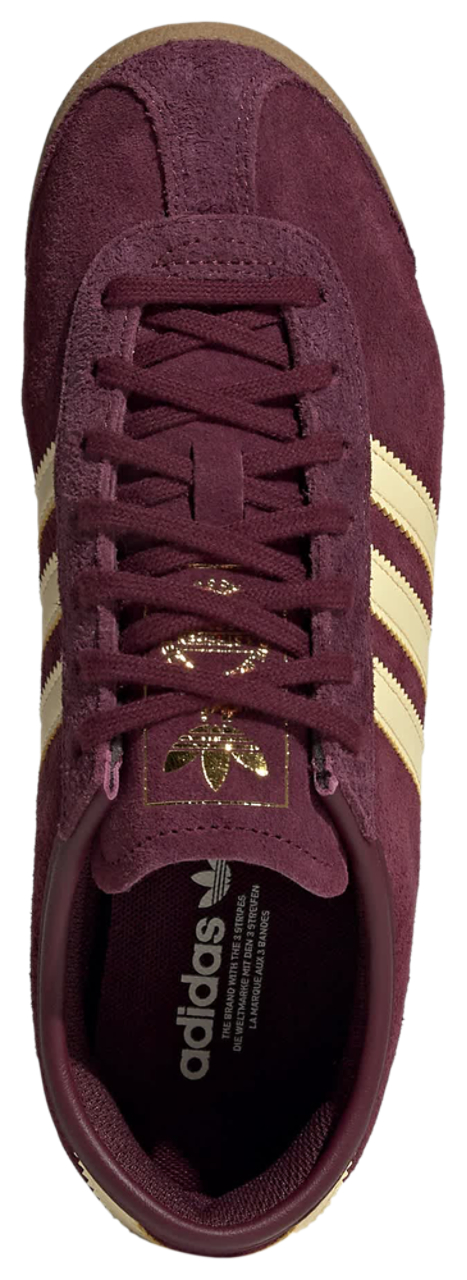 adidas Italia 70S