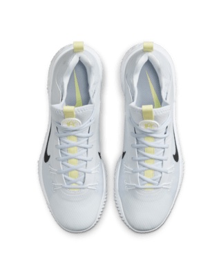 Nike Huarache 9 Elite TF LAX SE Lacrosse Shoes