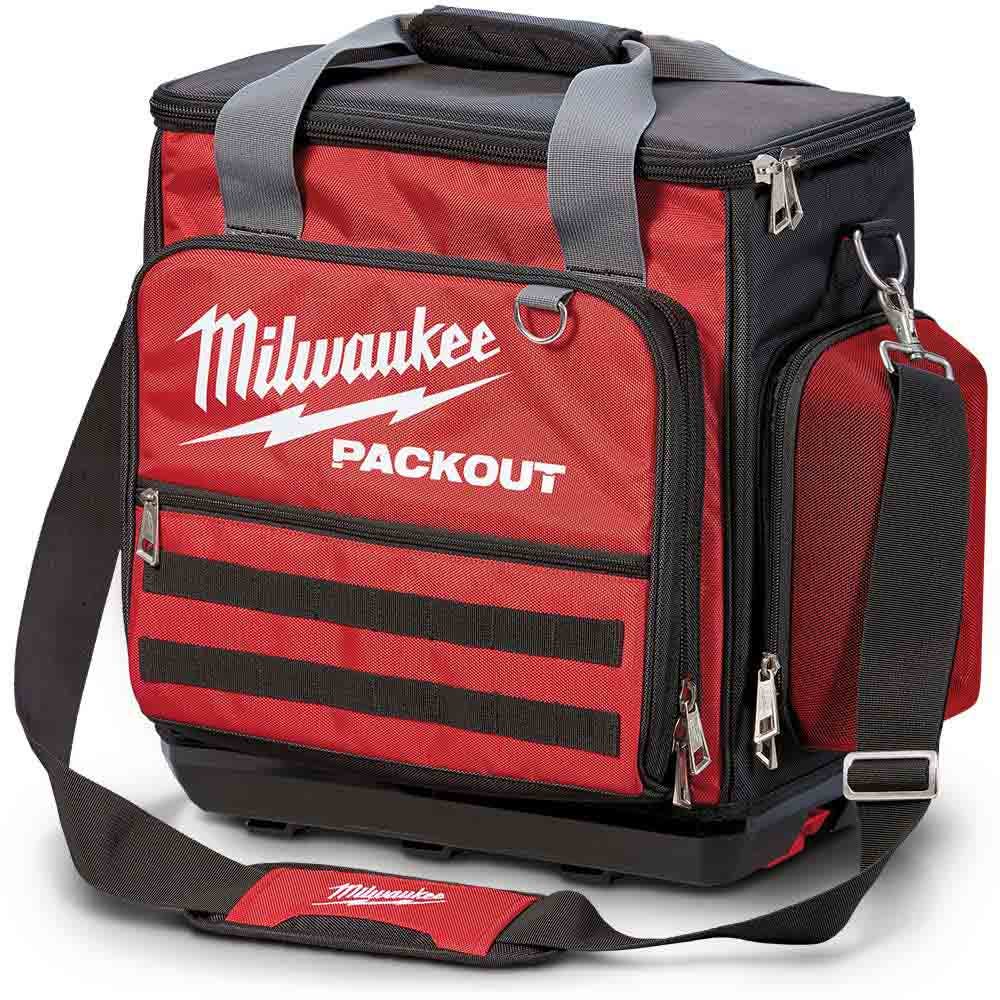Bolsa para ferramentas MILWAUKEE PACKOUT™ 48228300