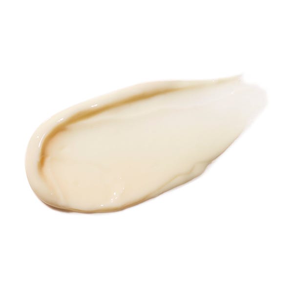 Plantscription Retinol Éjszakai Hidratáló| 30ML