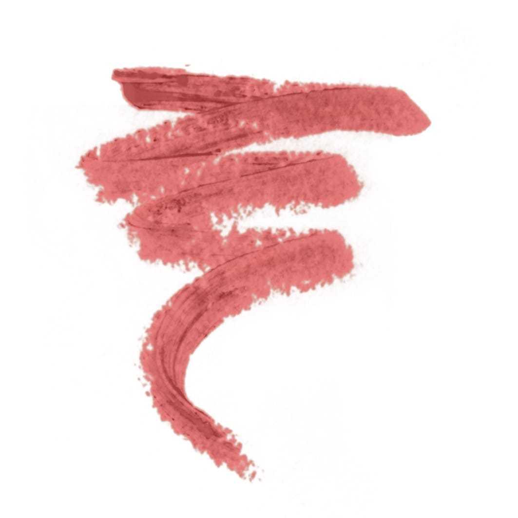 Clinique lūpu balzams Chubby Stick mitrinošs lūpu balzams - 3 g