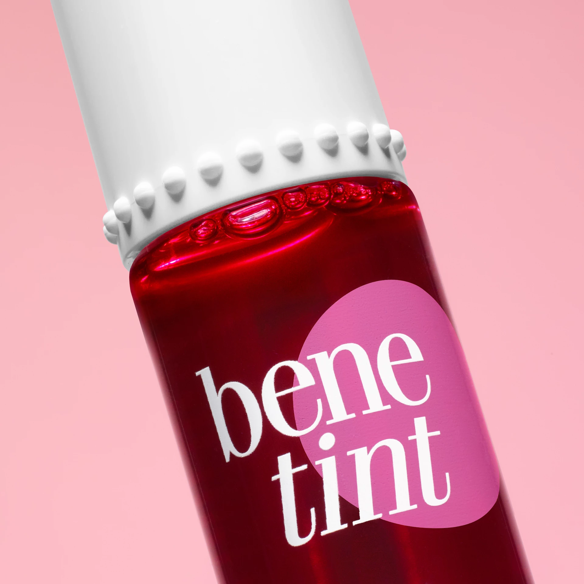 Benetint 6 ml - Előny