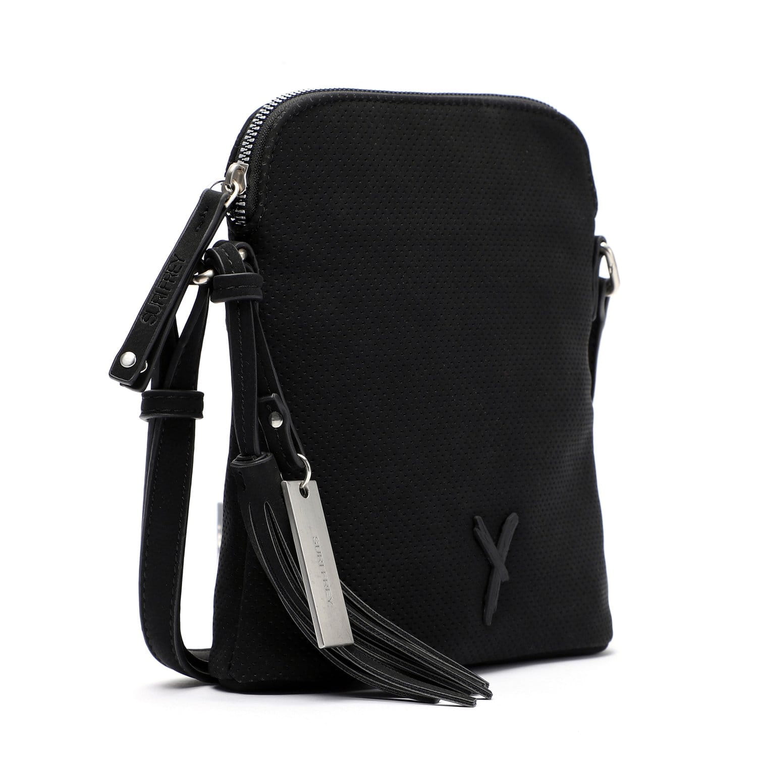 Borsa a tracolla SURI FREY SFY Romy - 1 pezzo