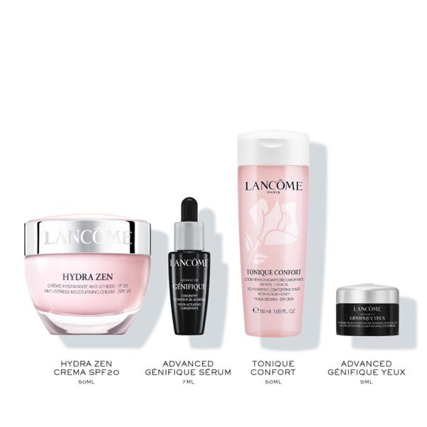 Hydrazen krém Safe SPF20 | 1 db