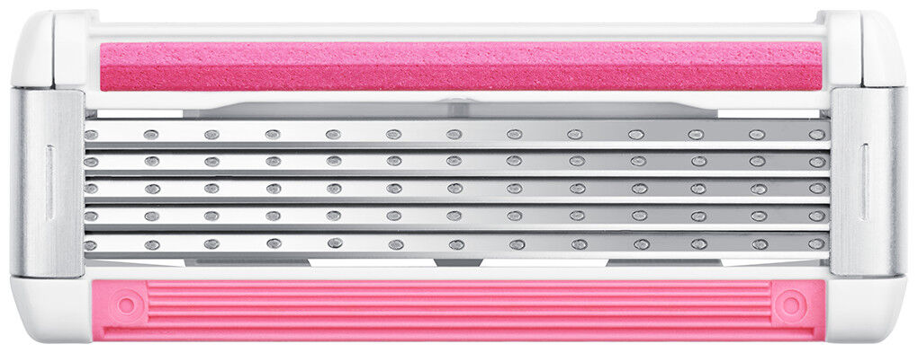 BIC Soleil Click 5