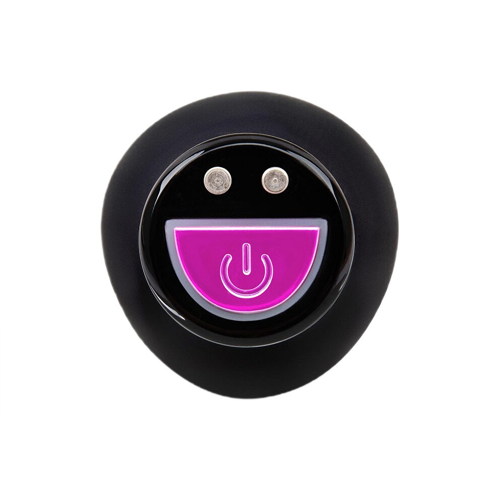 Dream Toys Sex Room