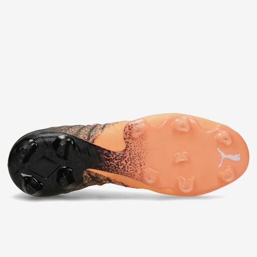 Puma Future 1.3 Ag