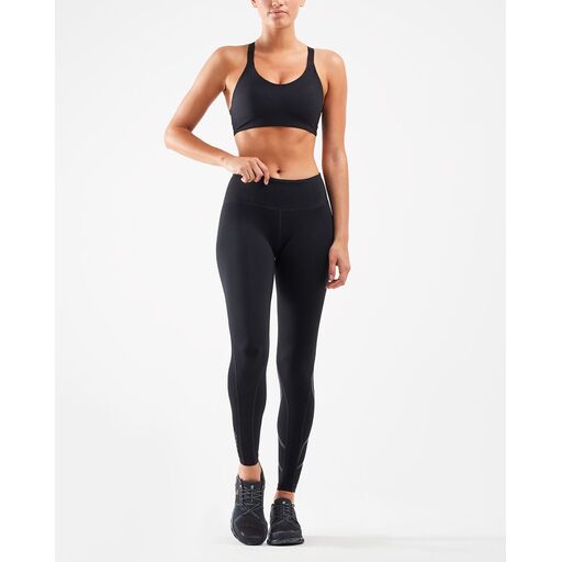 2xu Zapalovací kompresní síťovina