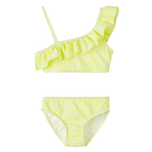  Bikini Name It Nkfziline