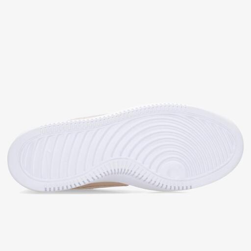  Nike Court Vision