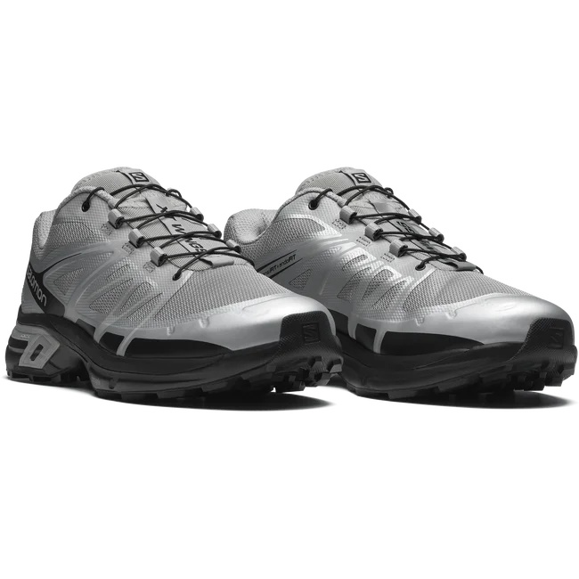 XT-WINGS 2