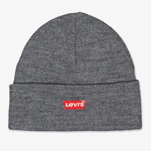 Levi's Red Batwing