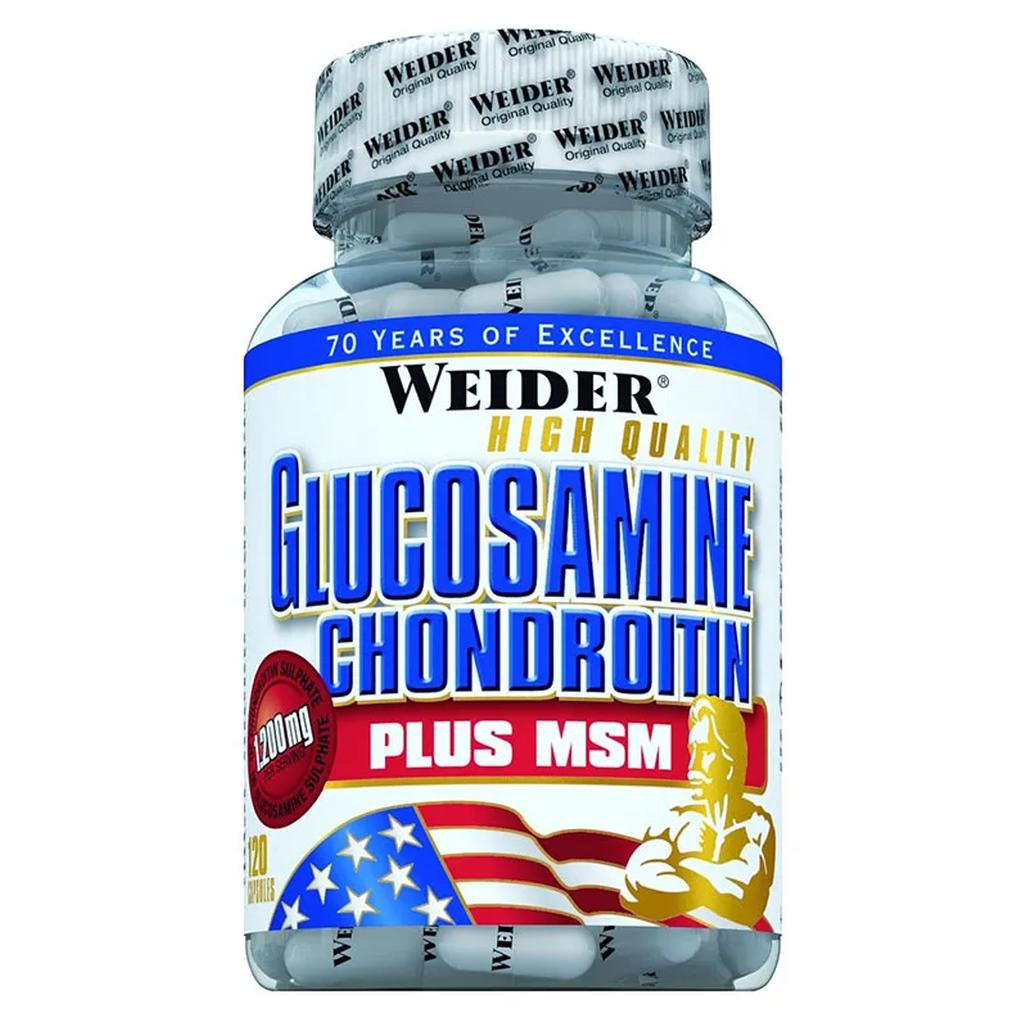 Weider