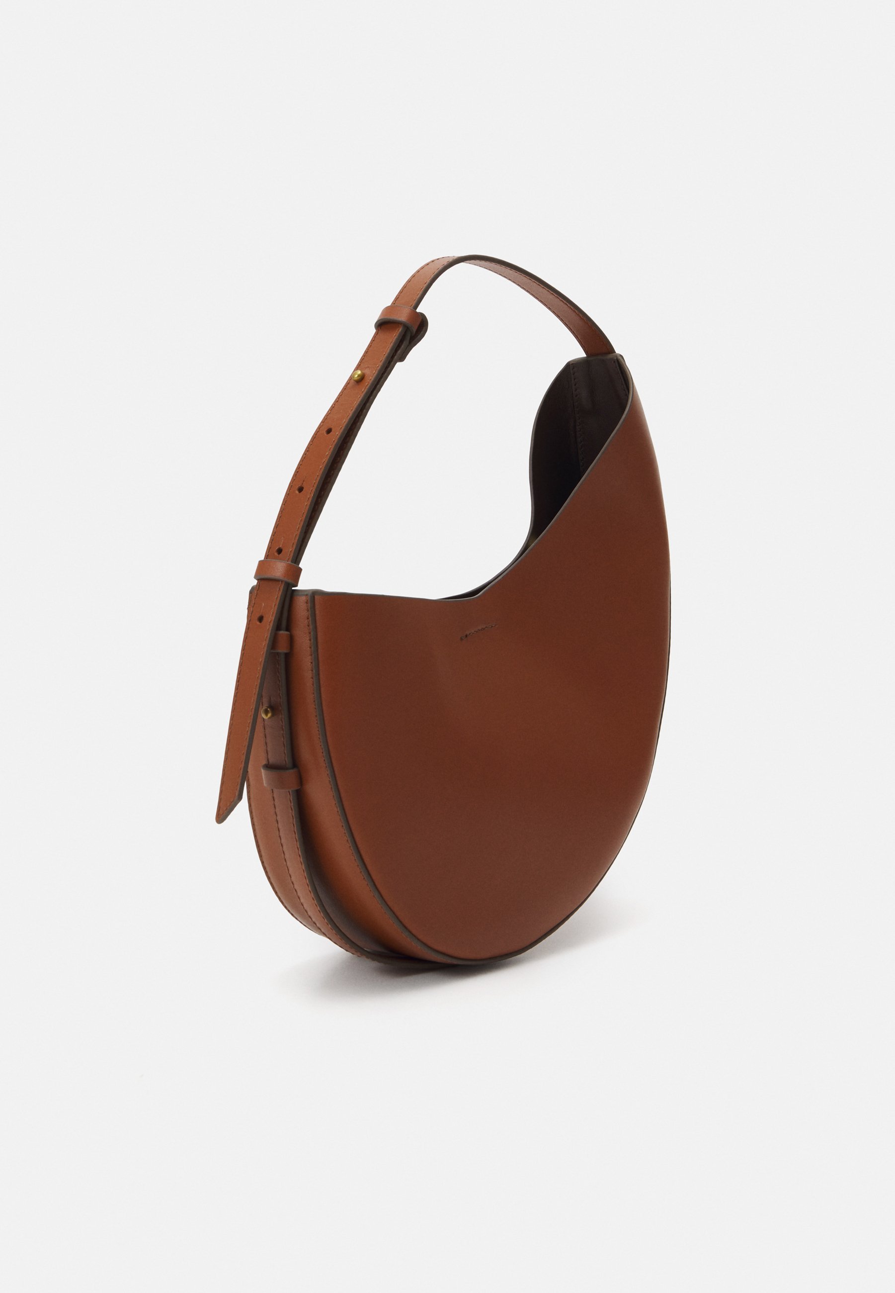 Sœur WINO SET - Handtas - naturel