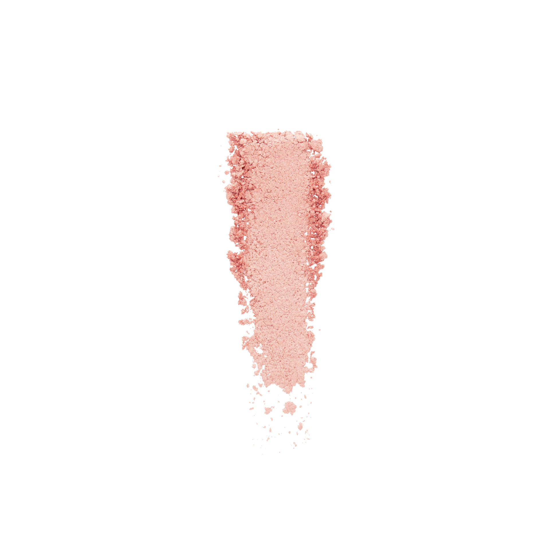 Rozświetlacz do twarzy Devotion - Laura Mercier