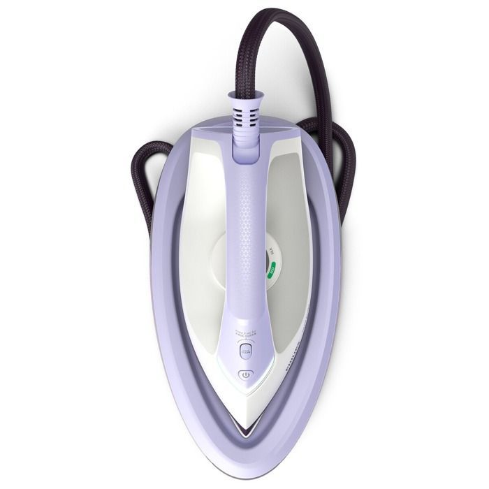 Centrale vapeur Philips PSG3000/30