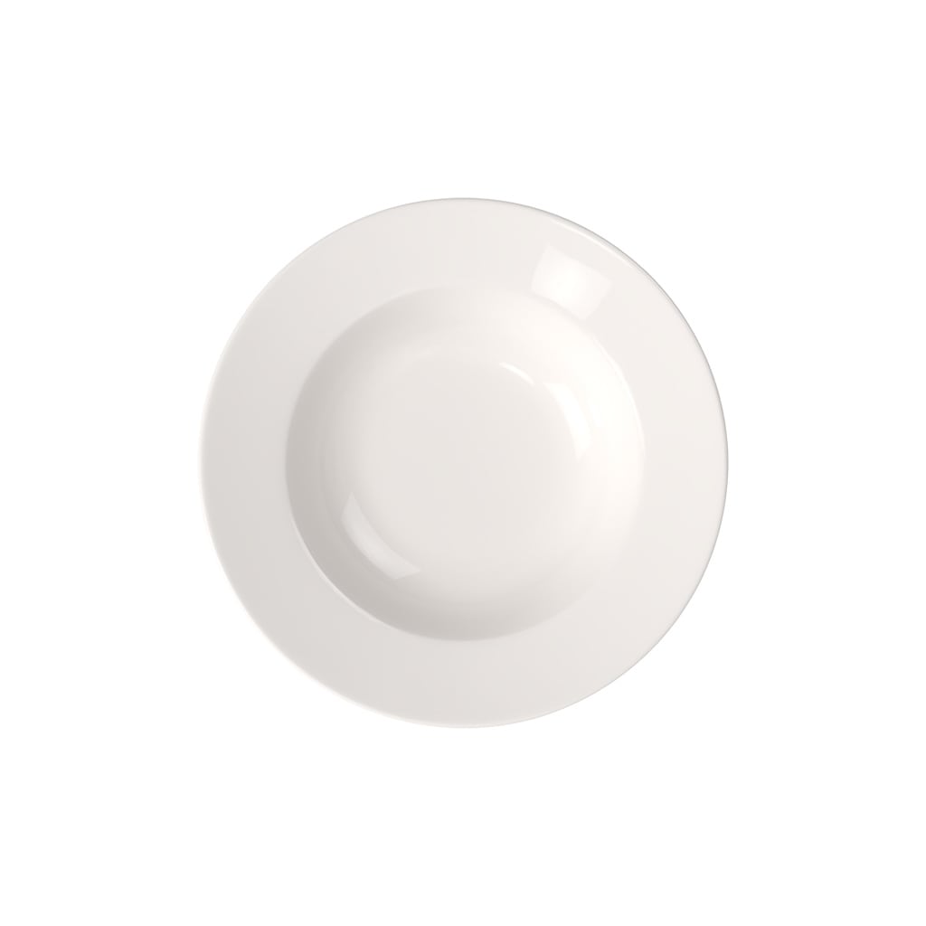 Villeroy & Boch Hluboký talíř pro mě - 1 kus