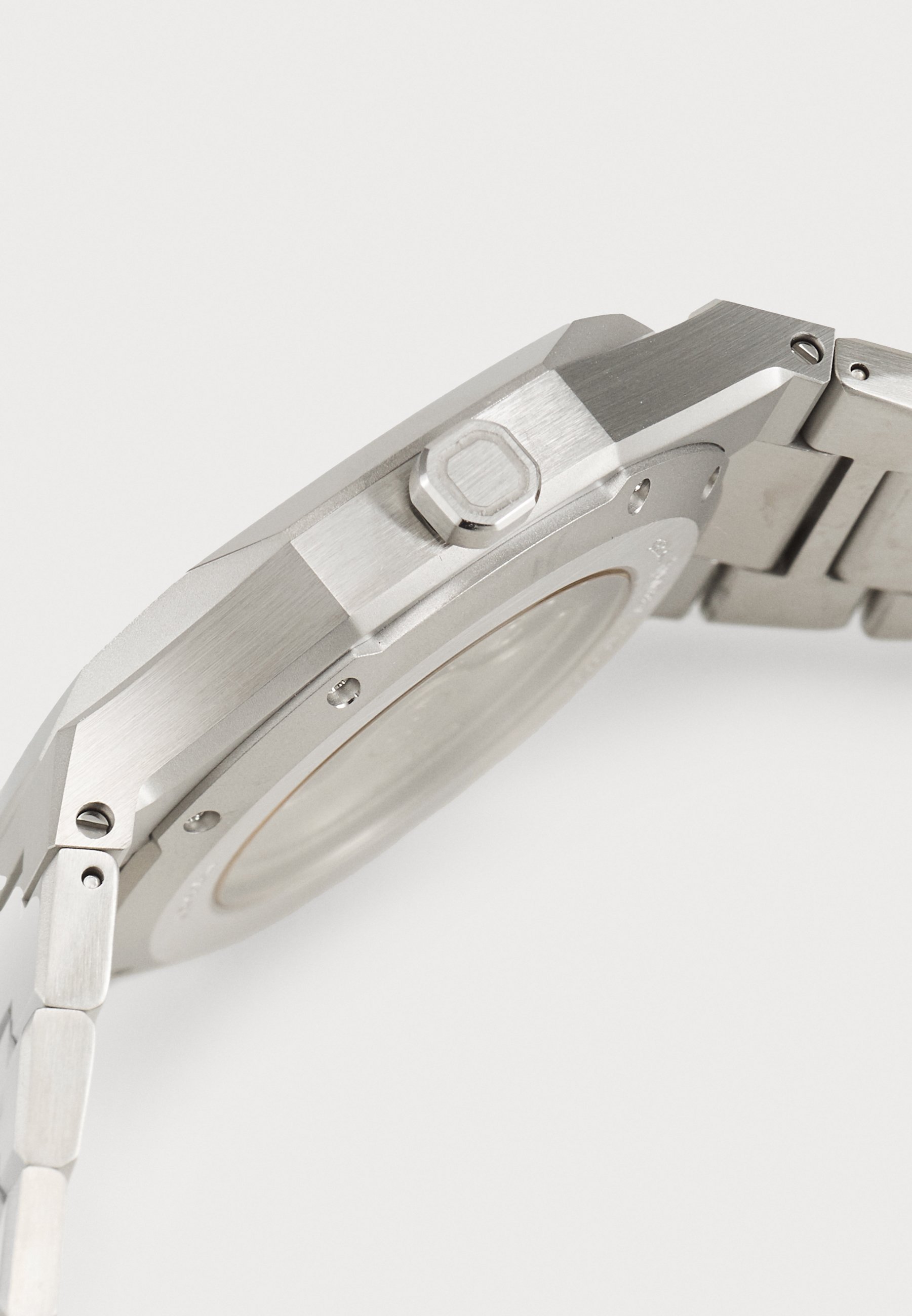 D1 Milano BRACCIALE AUTOMATICO - Orologio - verde