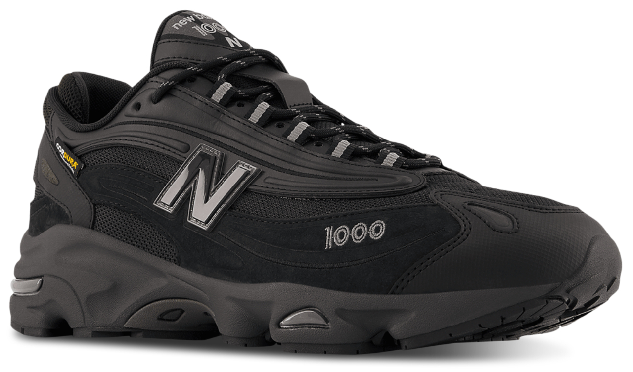 Ny Balance 1000