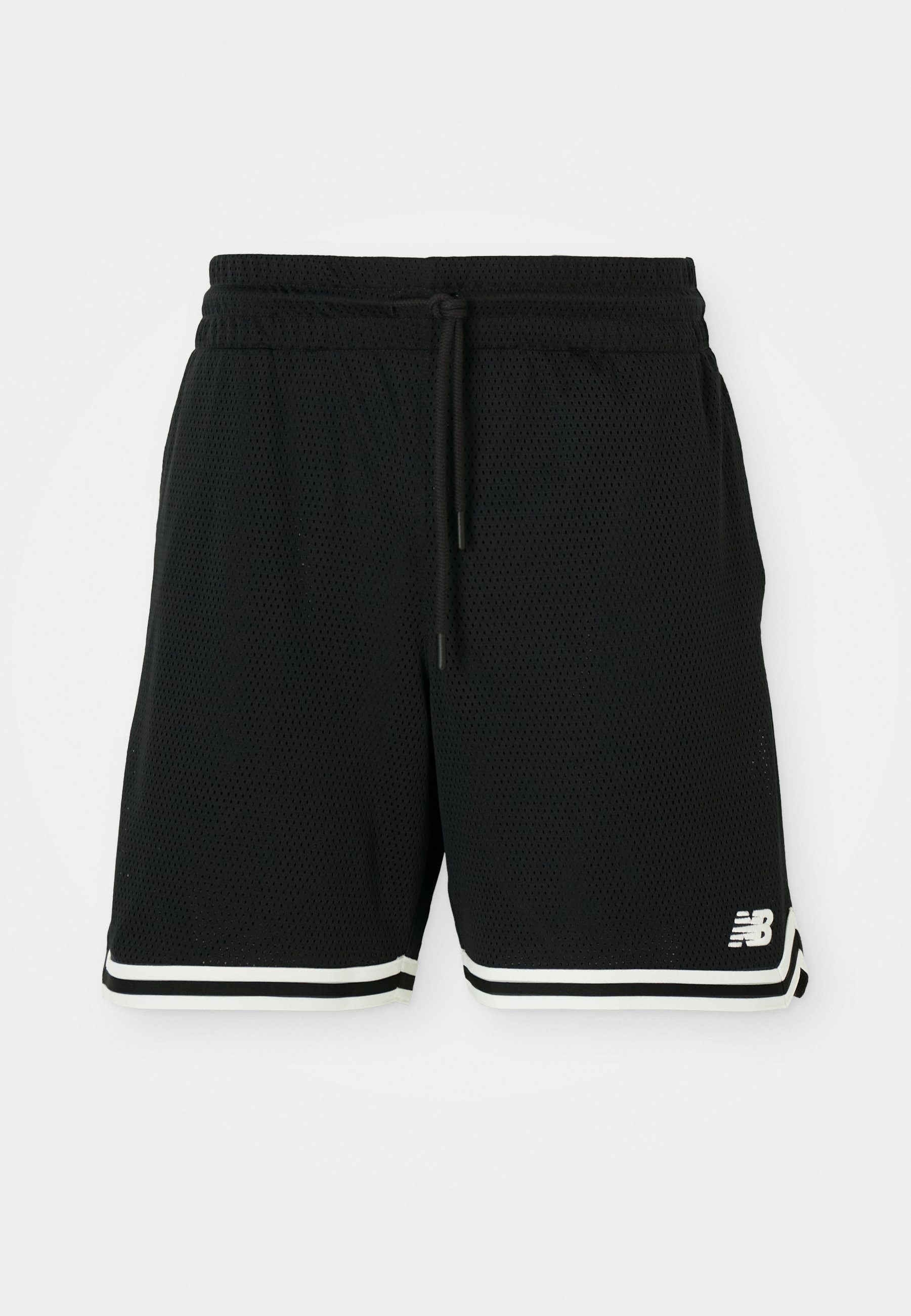 New Balance joggingbroek