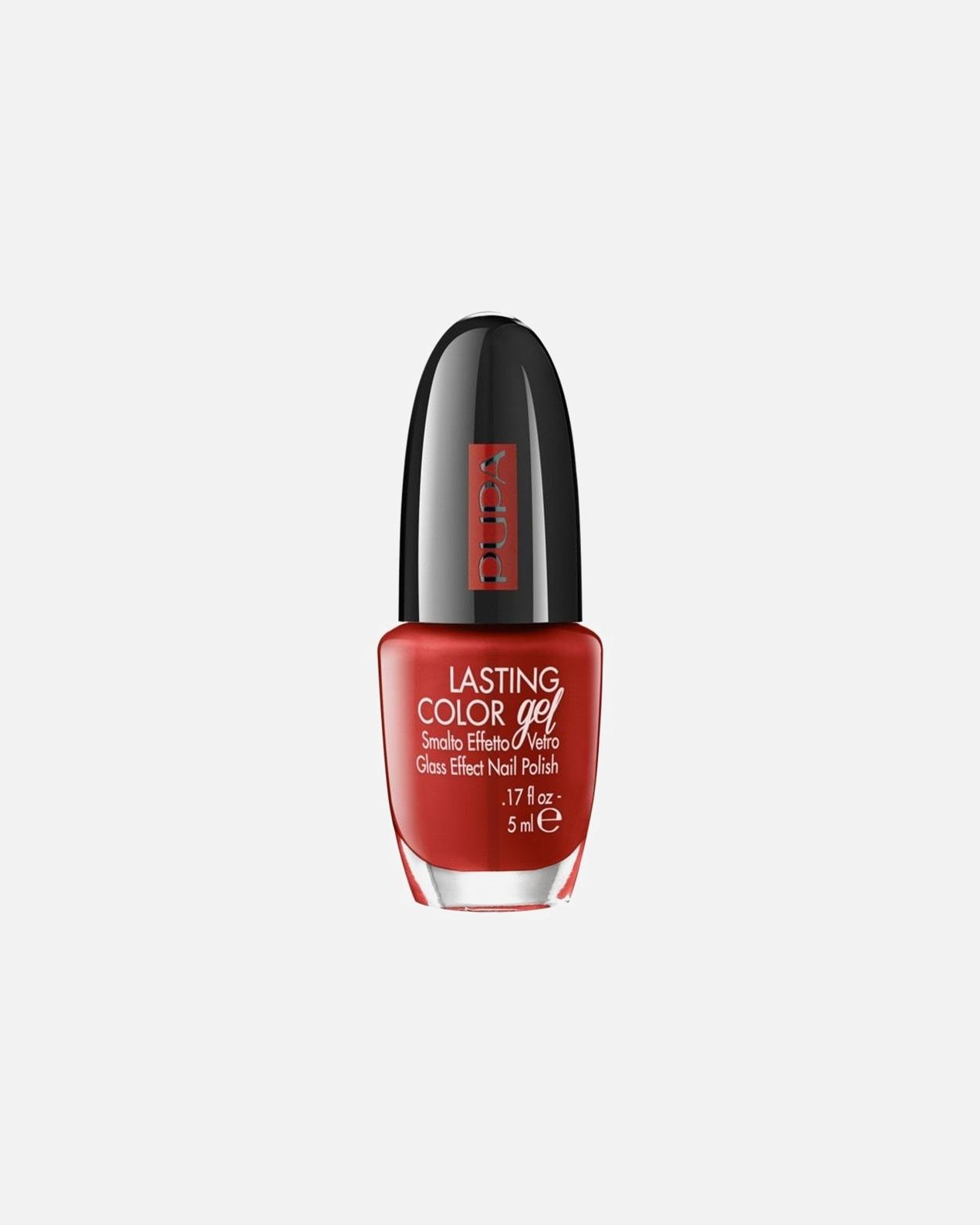 PUPA Milano lak za nokte dugotrajna boja - 5 ml