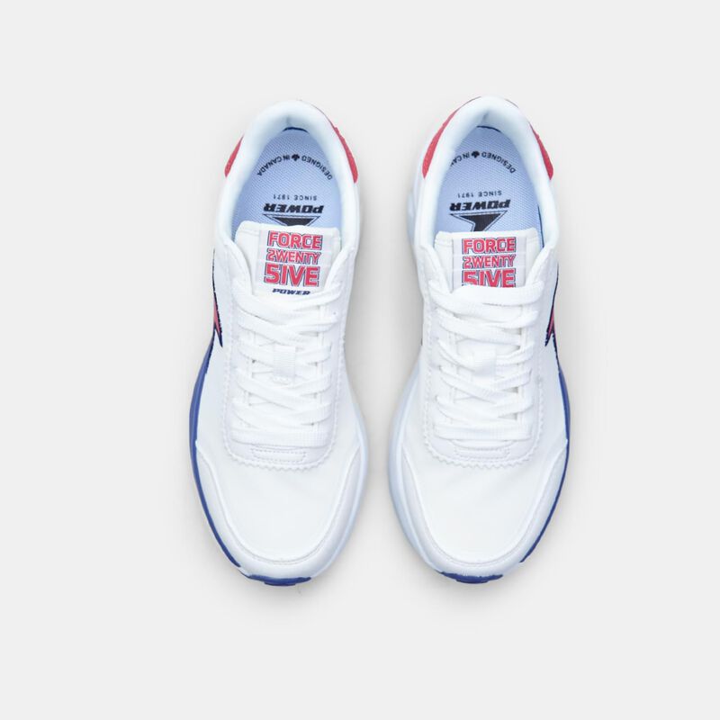 Sneaker da donna POWER Force