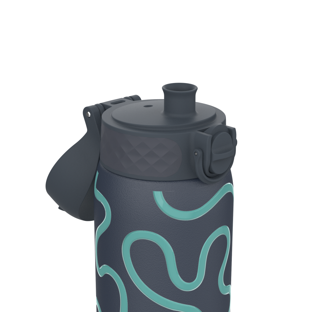 Ion8