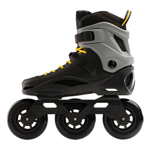  Rb 110 3wd Rollerblade Skates