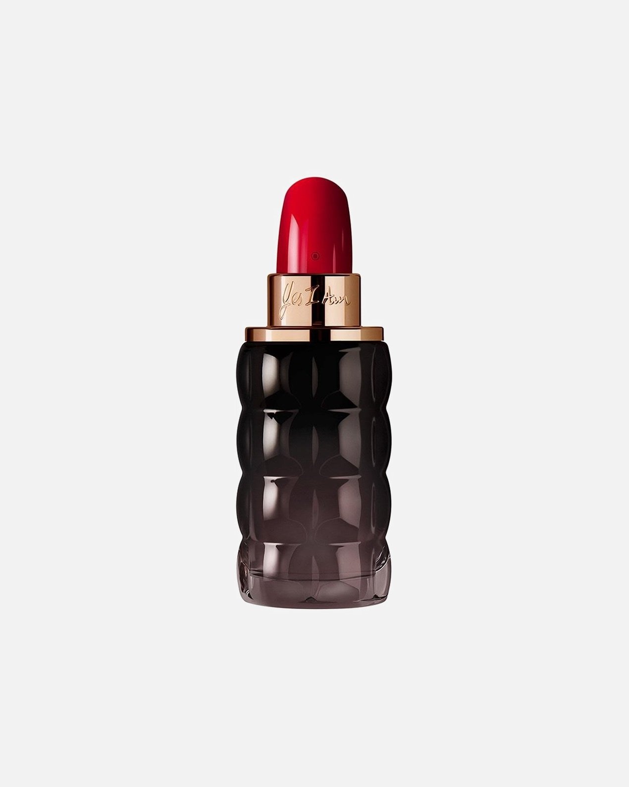 Cacharel parfemska voda Yes I Am - 30 ml
