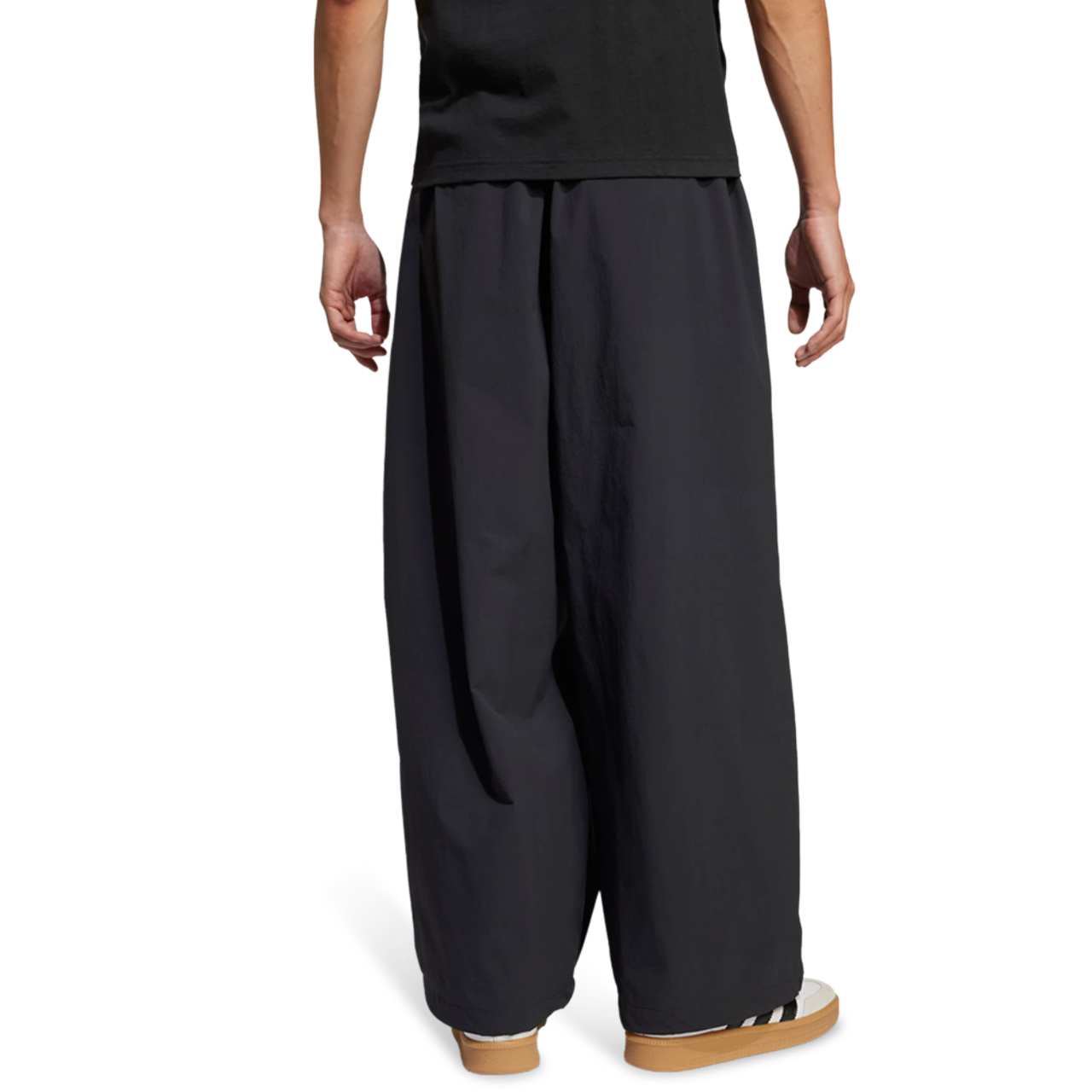adidas Premium Essentials parašiutinės kelnės