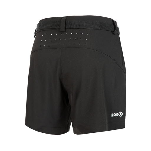  Quick Dry and Elastic Trekking Short Pants Izas Rillo W