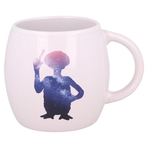 Mug Et 63690