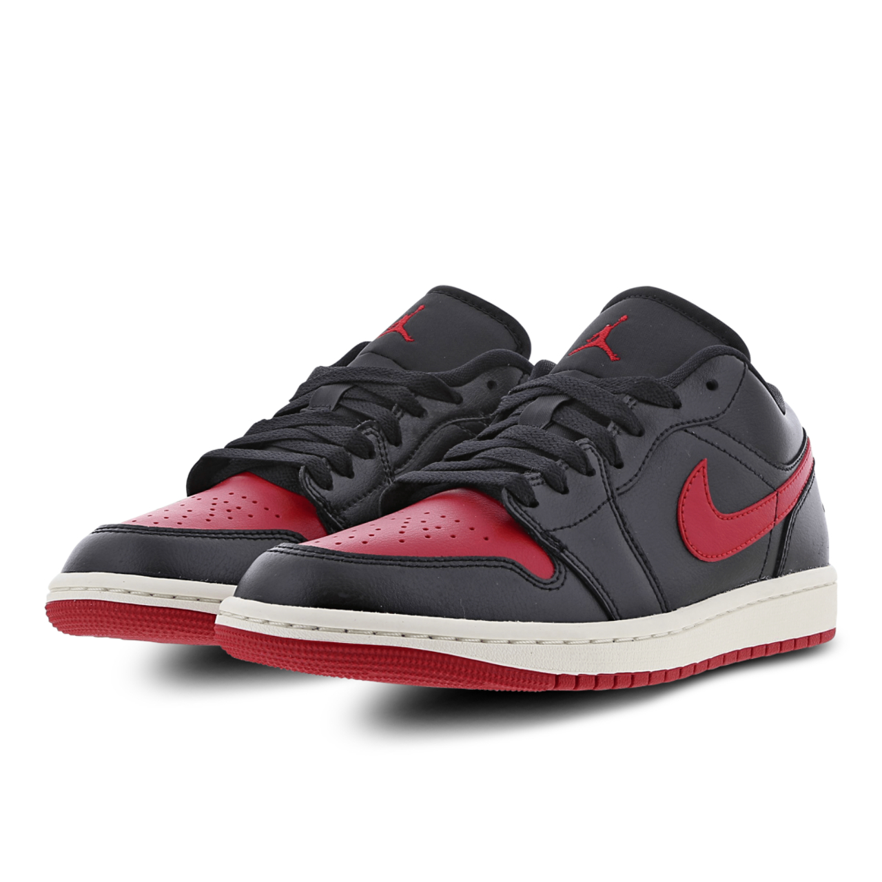 Jordan Aj1 Low