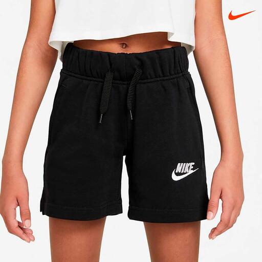  Pantalon Nike