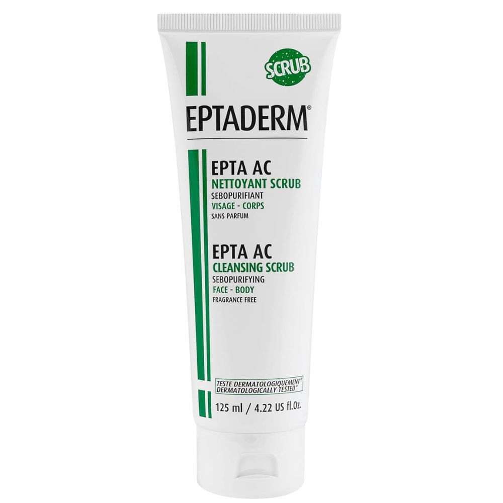 Eptaderm Epta AC