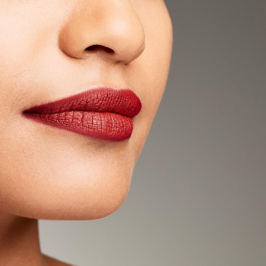 MAC Lippenstift Iepazīstieties ar savu matēto Retro matēto šķidro lūpu krāsu - 5 ml
