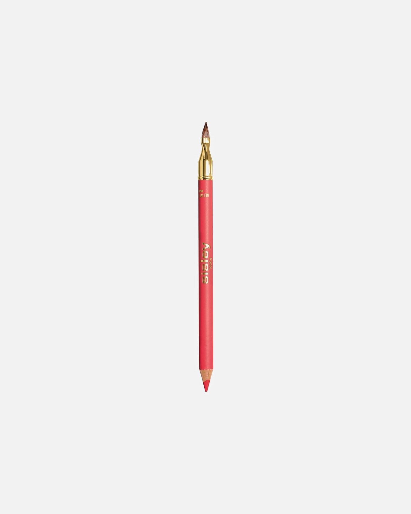 Sisley lūpų pieštukas Phyto – Lèvres Perfect – 1.2 g