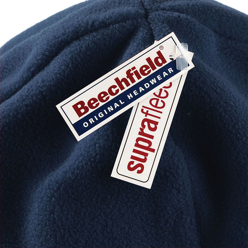  Gorro De Invierno De Supra Sweatshirt Model Summit Beechfield