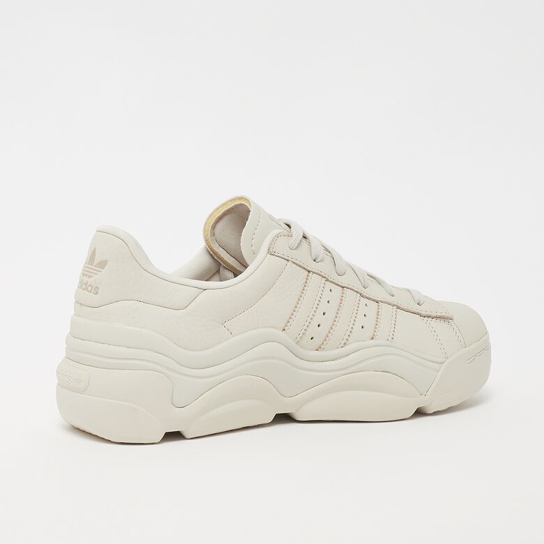 Zapatillas Superstar Millencon W