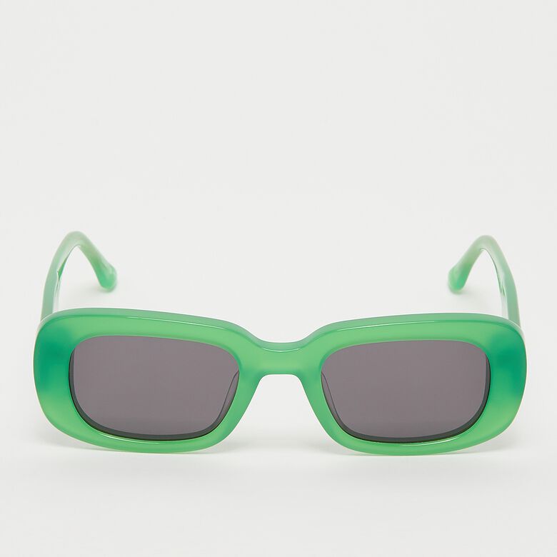 Unisex gafas de sol - azul