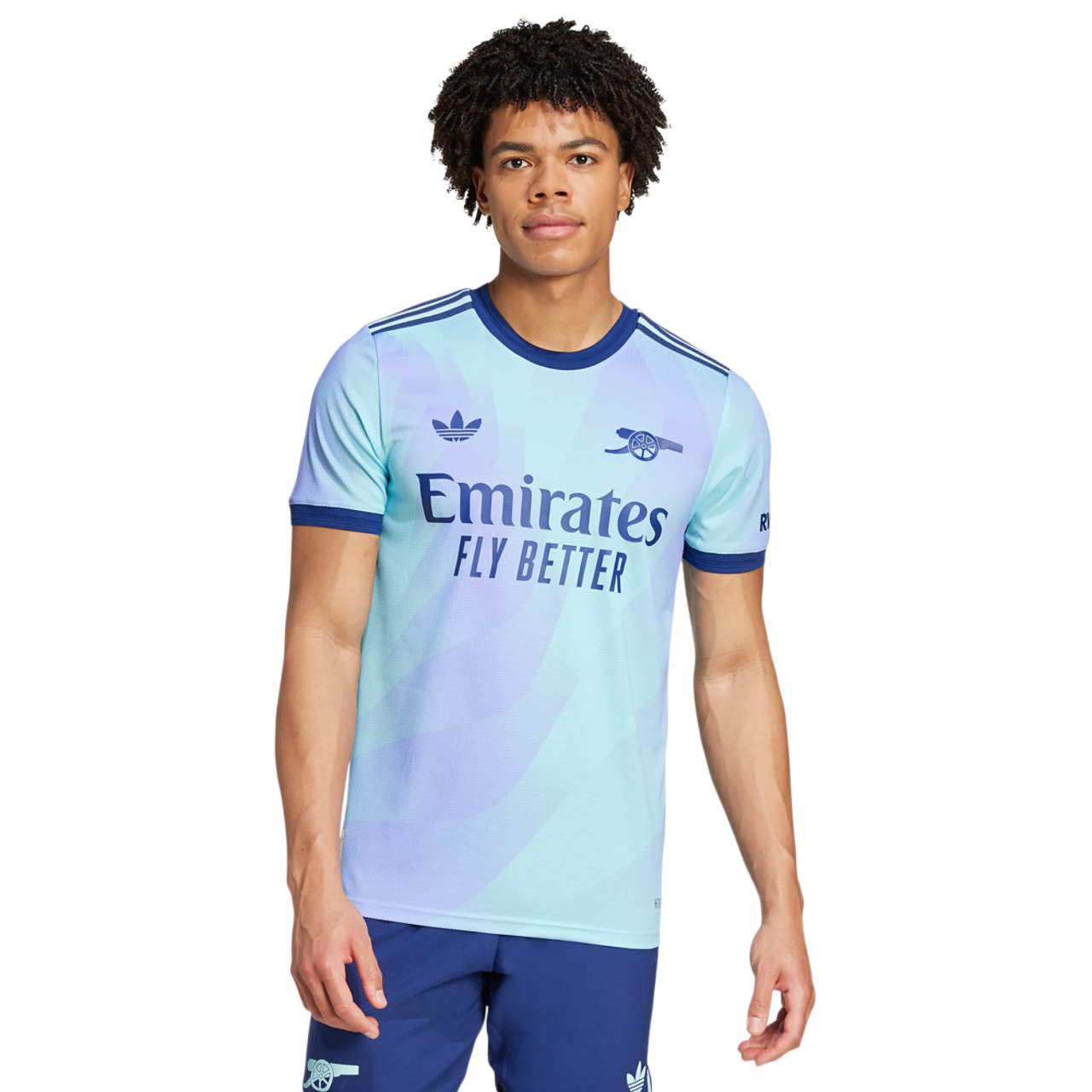 adidas Arsenal 24/25 Kolmas