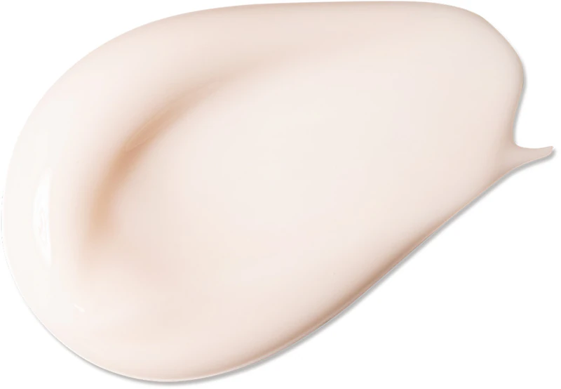 FOREO SUPERCHARGED Triple Action Intenzívne hydratačný a zjemňujúci krém