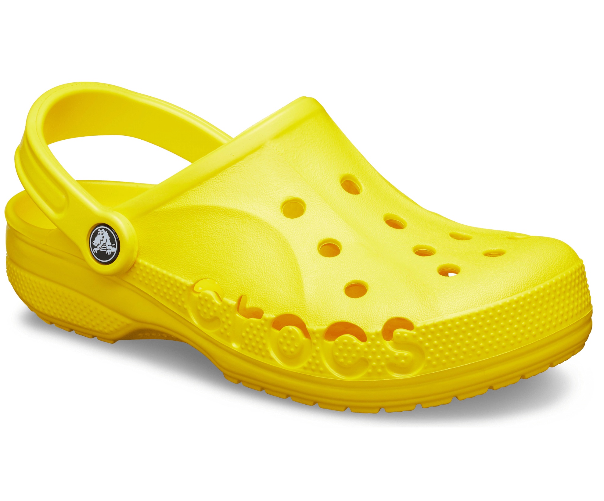 Baya Clog