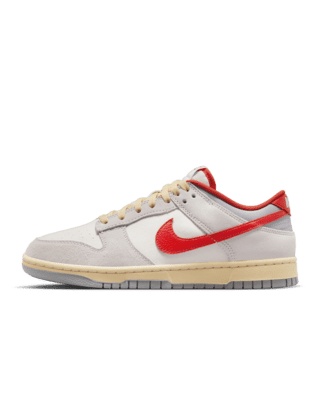 Nike Dunk Low Men's Shoes