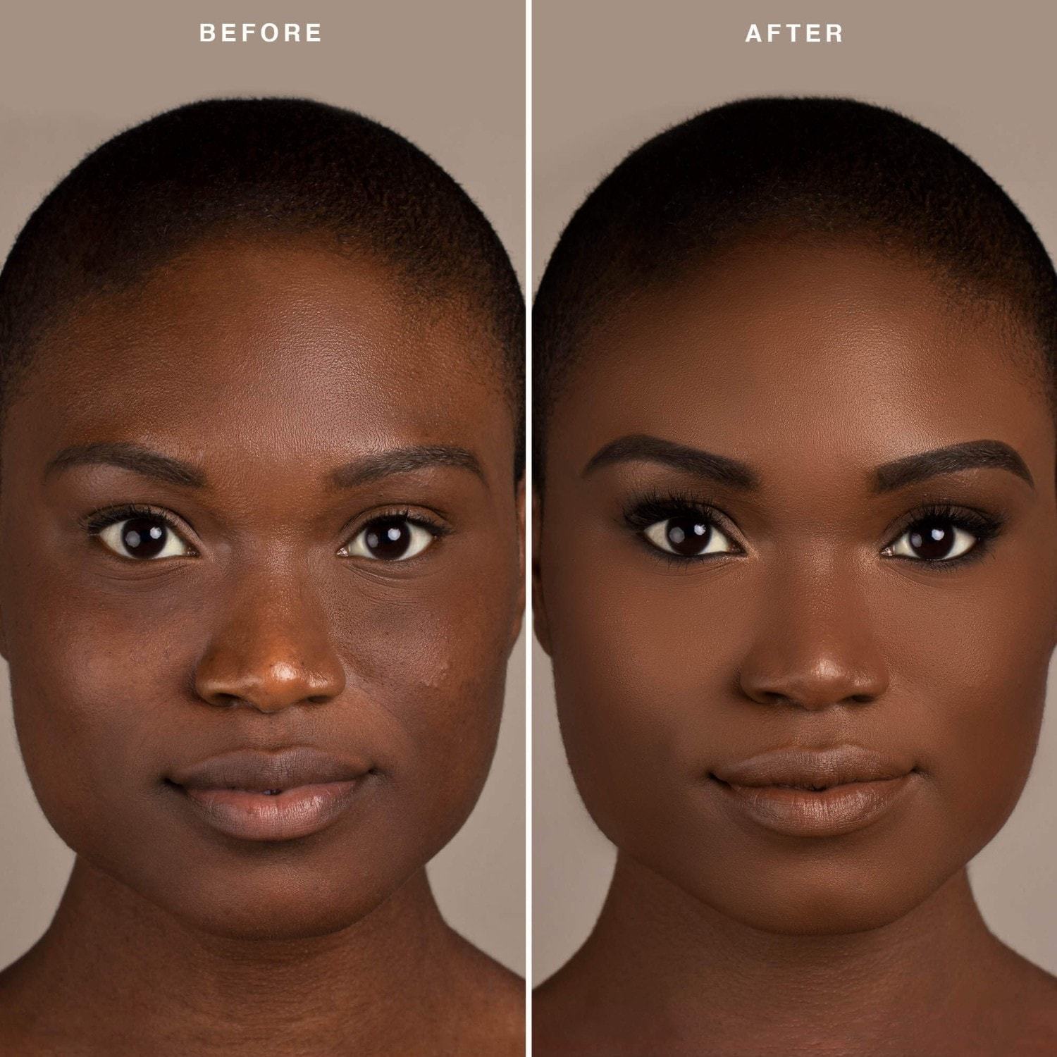 Podlaga Dose of Colors Meet Your Hue - 30 ml